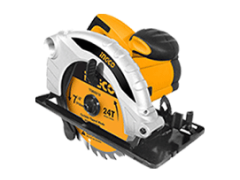 Circular Saw