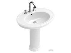 Villeroy & Boch Sink