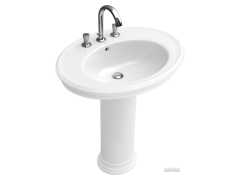 Villeroy & Boch Sink