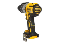 Hammer Drill