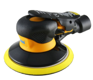 Air Sander