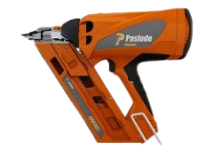 Impulse Framing Nailer