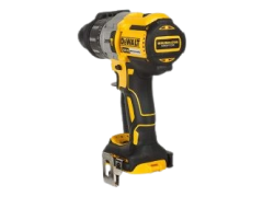 Hammer Drill