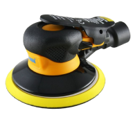 Air Sander